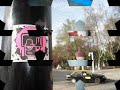 stickers (@.#)...rive stickers (@.#)...rive