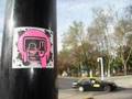 stickers (@.#)...rive
