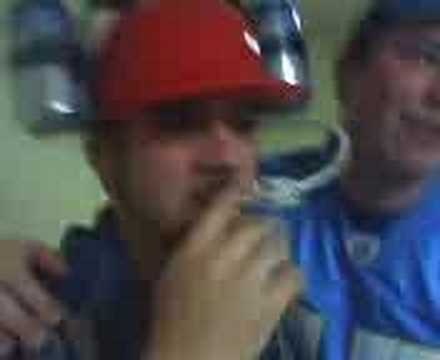 See video