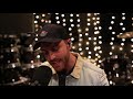 Nick Fradiani- "This Year's Love" (D