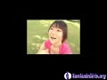 Asian modeling bikinis Asian modeling bikinis
