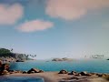 3870x2 crysis on very high 16x 1024x768 test