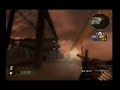 HazzA - Back to the Battlefield