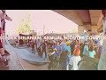 ECX Spring Scooter Comp 2012