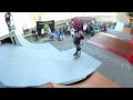 ECX Spring Scooter Comp 2012