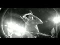 Sick of it all - Injustice System (Live in Chile)