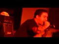 Sick of it all - Injustice System (Live in Chile)
