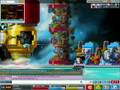 videos de FreshMan Dexless Hermit lvl110-120 WMS