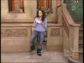 Sesame - Ernie Sings Himself to Sleep -- with Chris Meloni