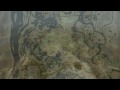 S.T.A.L.K.E.R. Clear Sky - athmosphere trailer