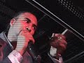 Don Omar Cancion De Amor