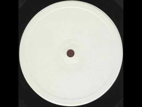 Tek One Broken String (dubstep) filth