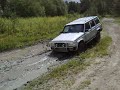 cherokee xj jeep kal�?a