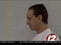 Arraignment Day for Warwick Murder Suspect