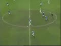o tym jak gra Aiden McGeady..