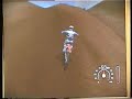 Motocross Desertmartin N.Ireland - MX vs. ATV Unleashed