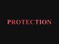 Racker vom Gleisdreieck - Protection Racker vom Gleisdreieck - Protection