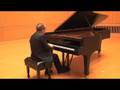 Burgmüller18Etude(14-18)