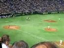 山本浩二動画13