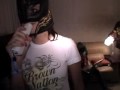 Sarah Bareilles - Love Song Parody Sarah Bareilles - Love Song Parody