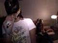 Sarah Bareilles - Love Song Parody