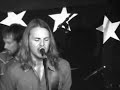 Charlie Mars \"When The Sun Goes Down\" Austin, TX Antones Blues Bar July , 2005