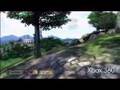 The Elder Scrolls IV:Oblivion comparison (ps3 vs xbox360)