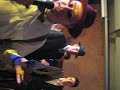 Maffia spreekt deel 2