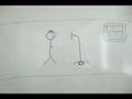 videos de TiLR Robotic Telepresence by RoboDynamics