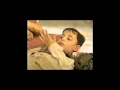 Ver Video