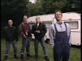Peter Lustig Peter Lustig