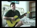 Search Video