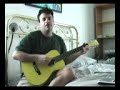 Search Video