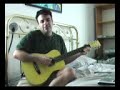Search Video