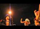 witches-in-bikinis-mmc11-alien-surfer-babes.html