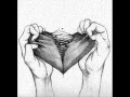 videos de The Broken Heart
