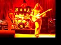 Winger