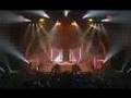 GAM - Amai Yuuwaku 甘い誘惑 (GAM 1st Concert Tour 2007)