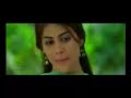 Be happy -malayalam songs