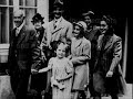 Miep Gies
