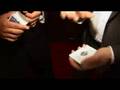 Extractor by Rob Bromley and Peter Nardi and Alakazam Magic