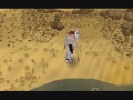 Runescape epic movie Runescape epic movie