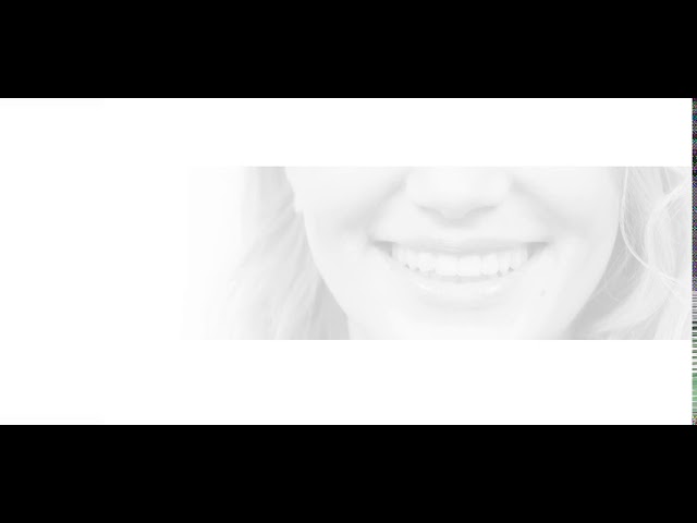THUMB1