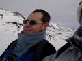 perche au ski
