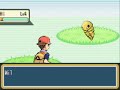 Click here to watch this video Pokemon FireRed part 2- Pika Pika Pika Chuuuuuuuuuuuuuuuu