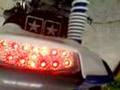 Kony's MBK Stunt Slider Optic part 1