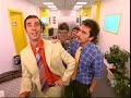 Camera Caf� - Uno Scherzo di troppo
