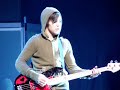 Fall Out Boy Fall Out Boy