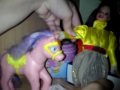 Hola manola parte 2