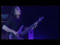 Dream Theater - John & Mike duet (Budokan)